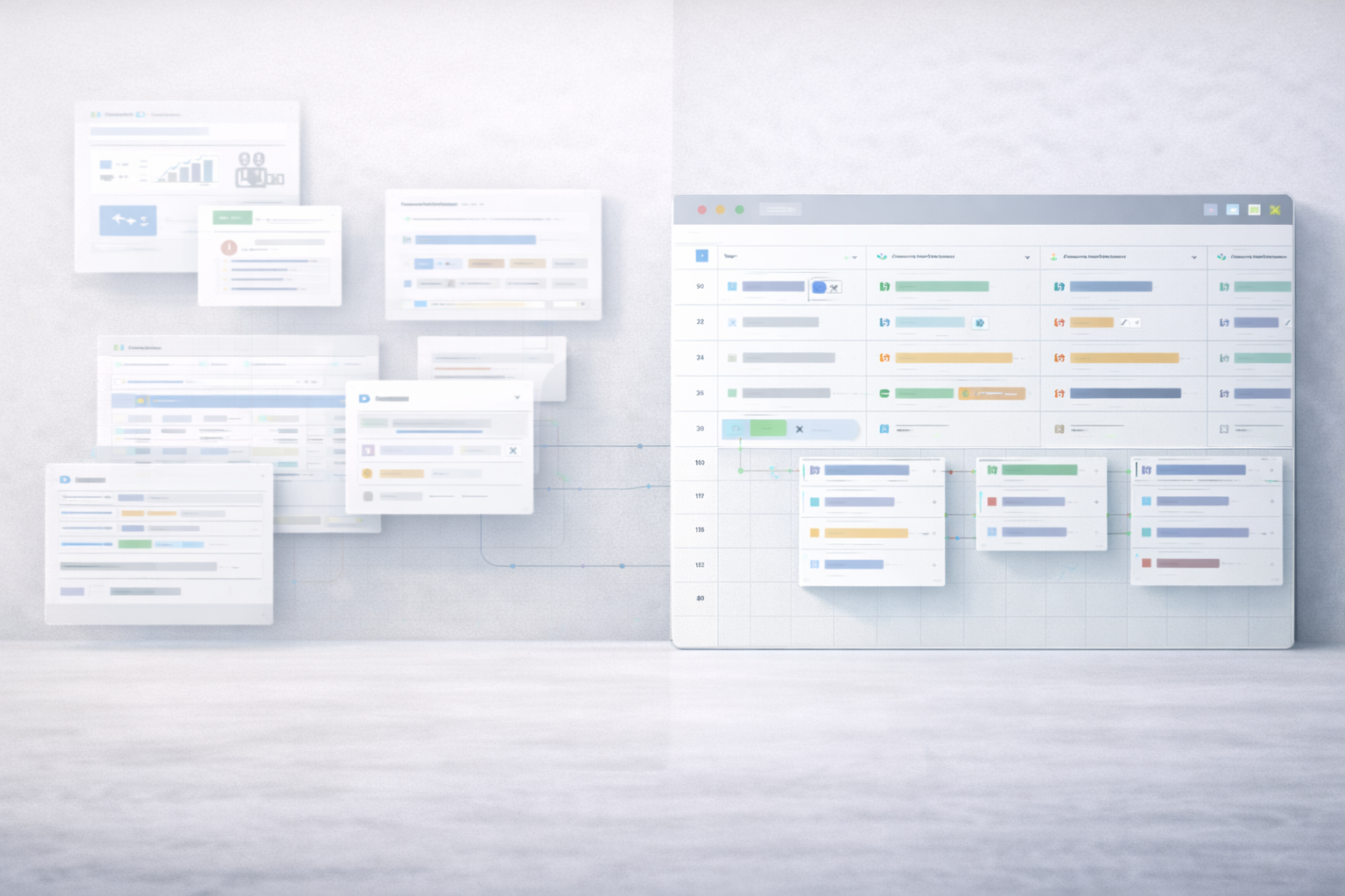 workflow-automation-not-software-replacement-hero